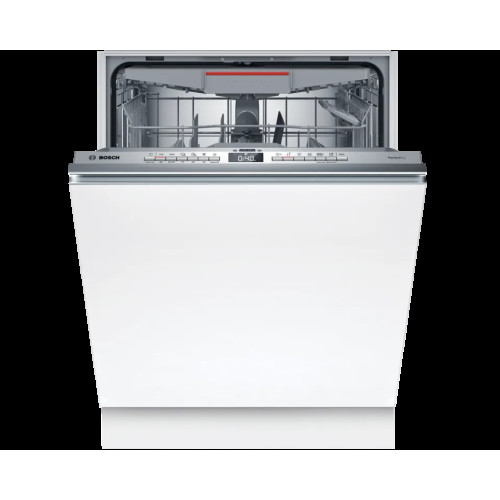 Встраиваемая посудомоечная машина Bosch SMV6ZCX13E