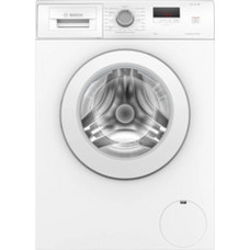 Bosch Serie 2 WAJ24068II