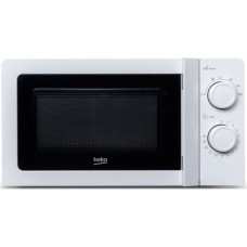 Beko MOC 201002 W