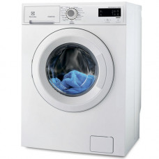 Electrolux EWF 1076 GDW