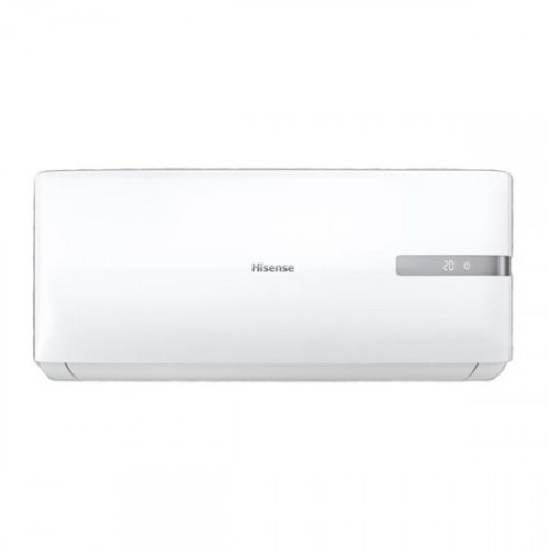 Сплит-система Hisense AS-07HR4SYDDL03