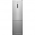 Electrolux LNT7ME34X2