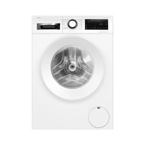 Стиральная машина Bosch WGG244ALSN