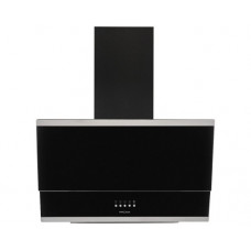 Вытяжка Krona IRIDA 600 BLACK PB