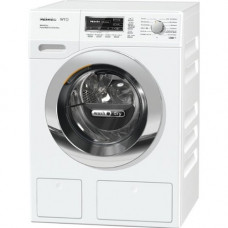 Стиральная машина Miele WTZH130 WPM