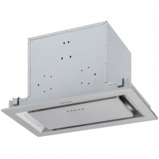 Встраиваемая вытяжка Krona Selina 600 Prm Inox 3P