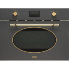 Микроволновая печь Franke FMW 380 CL G GF