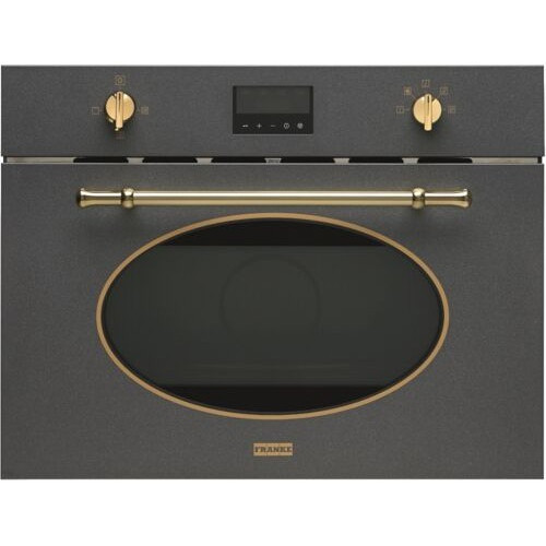 Микроволновая печь Franke FMW 380 CL G GF