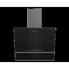 Вытяжка Grundig GDSP2470BSCH