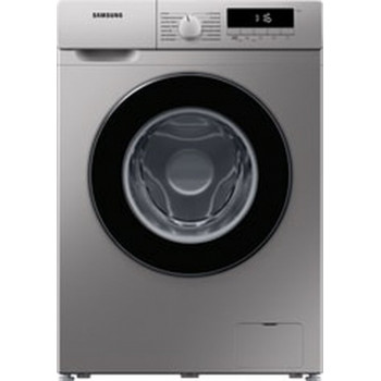 Samsung WW80T3040BS/LP