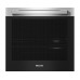 Комби-пароварка Miele DGC 7860 EDST/CLST