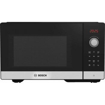 Bosch FEL 053MS2