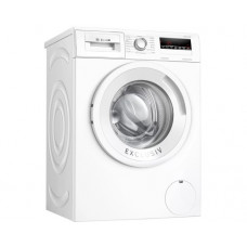 Стиральная машина Bosch WAN2828FPL