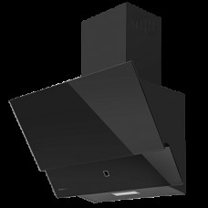 Кухонная вытяжка HOMSair SATURN 60