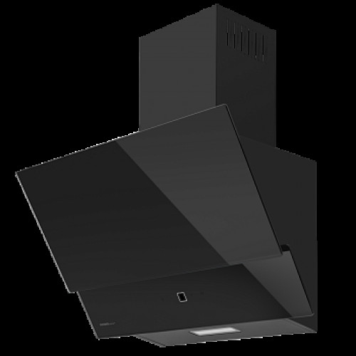 Кухонная вытяжка HOMSair SATURN 60