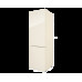 Холодильник Hiberg RFC-400DX NFGY inverter