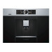Встраиваемая кофемашина Bosch CTL636ES6