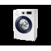 Стиральная машина Samsung WW60J30G03WDLP