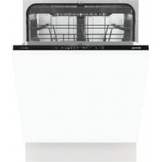 Gorenje GV661C60