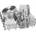 Посудомоечная машина Bosch SMS44DW01T