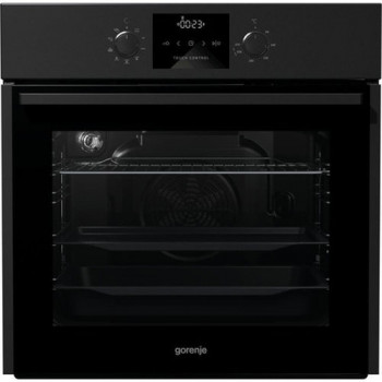 Gorenje BO635E11B