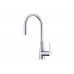 Смеситель Teka VTK 938 CHROME