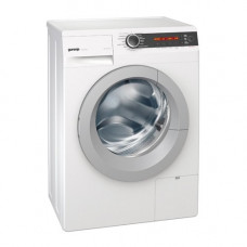 Стиральная машина Gorenje W 6623 N/S