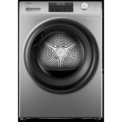 Сушильная машина Haier HD90-A2959S