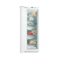 Морозильник Miele FNS37402i