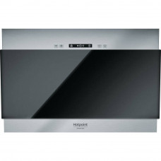 Вытяжка для кухни Hotpoint RU HHVP 6.5 LL K