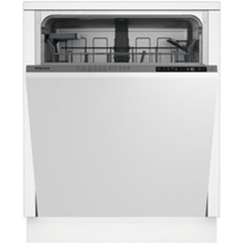 Hotpoint-ariston HI 4C66