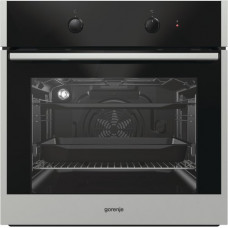 Духовой шкаф встраиваемый Gorenje BO 715 E20 XG-M