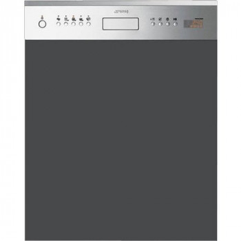 Smeg PLA6442X2