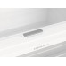 Встраиваемый холодильник Electrolux LNG7TE18S