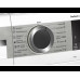 Стиральная машина Bosch WHA222XEOE