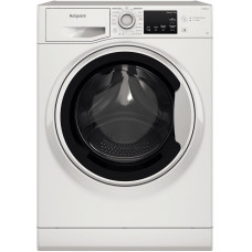 Стиральная машина Hotpoint NSB 7225 W V RU