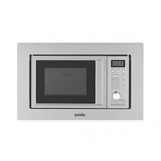 Микроволновая печь Simfer MD2300