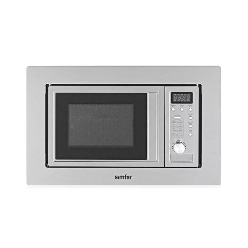 Микроволновая печь Simfer MD2300