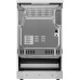 Электрическая плита Electrolux RKI560200X