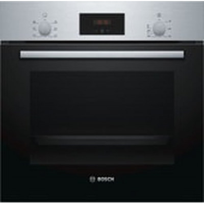 Bosch HAF113ES0