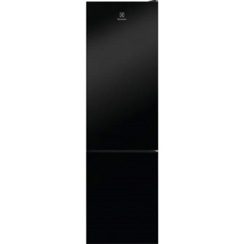 Electrolux RNT 7ME34 K1