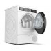 Сушильная машина Bosch WTX8HEL9SN