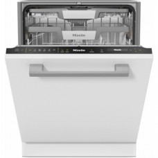 Встраиваемая посудомоечная машина Miele G 7650 SCVi AutoDos