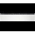 Встраиваемая посудомоечная машина Electrolux EEC987300W