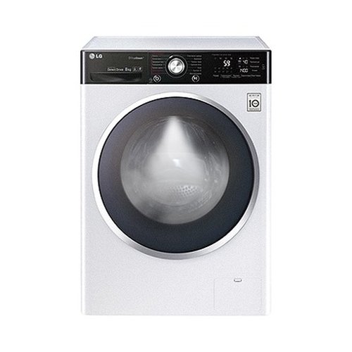 Lg F14U2TBS2