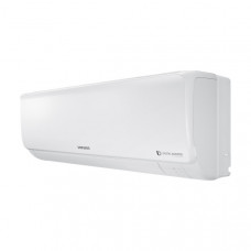 Сплит-система Samsung AR18RSFHMWQNER