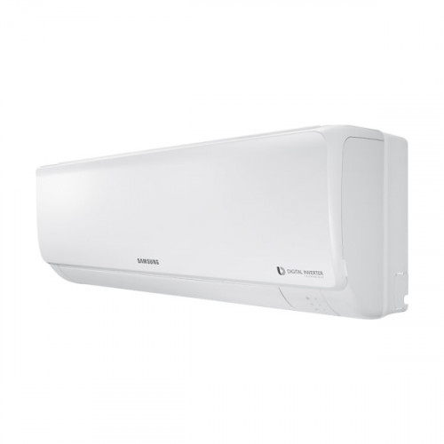 Сплит-система Samsung AR18RSFHMWQNER