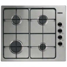 Варочная поверхность ZANUSSI zgg 62414 xa
