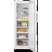 Морозильная камера Beko FSKDN6266T21W