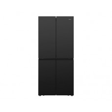 Холодильник Hisense RQ-563N4GB1